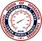 IUOE Logo