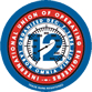 Local 12 Logo