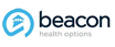 Beacon Health Logo