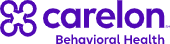 Carelon Behavioral Health Logo