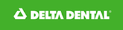 Delta Dental Logo