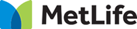 Metlife Logo