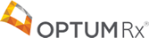 Optum Rx Logo