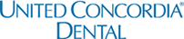 United Concordia Logo
