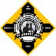 Southern Nevada Training Trust Logo